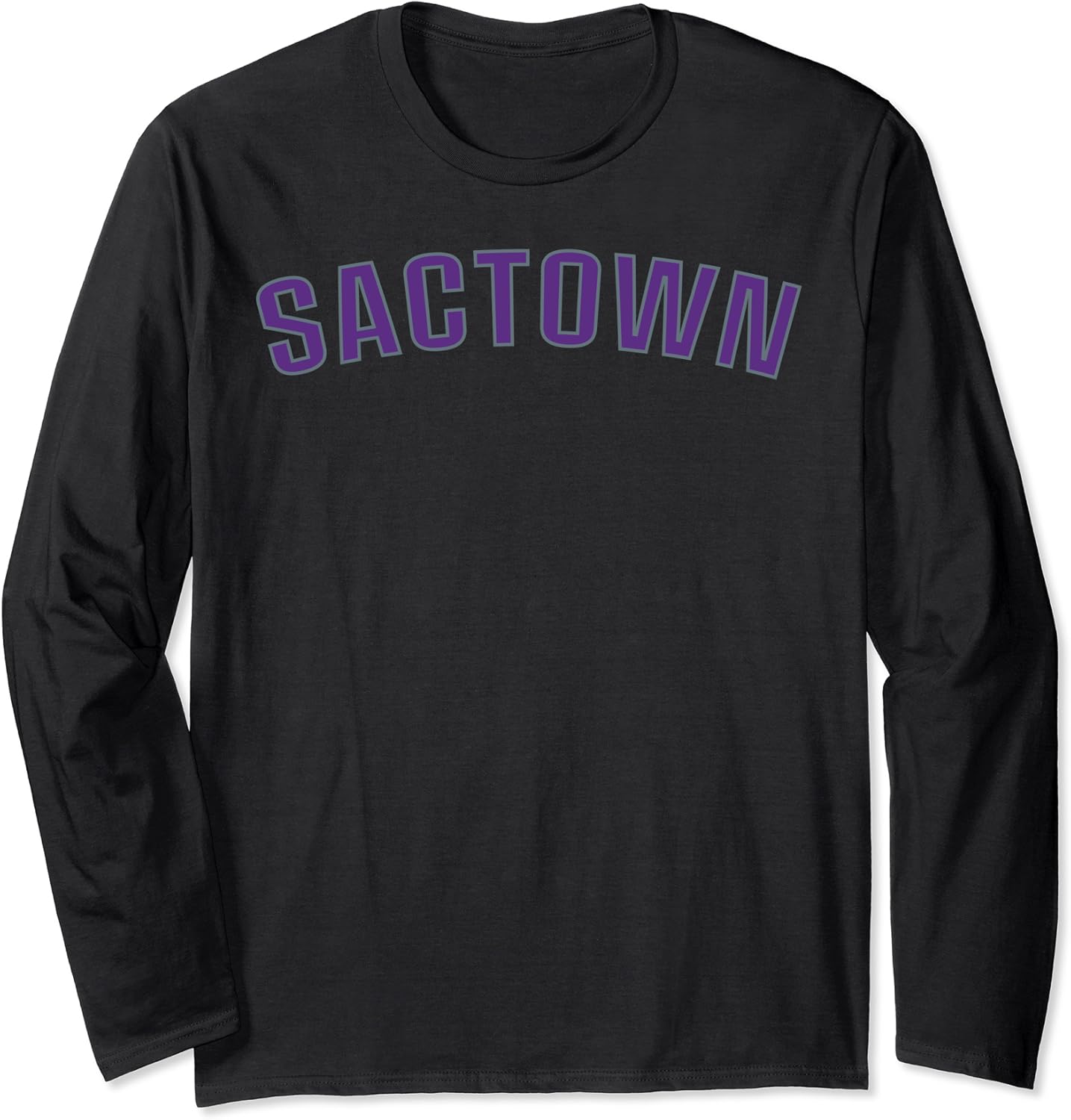 sactown jerseys